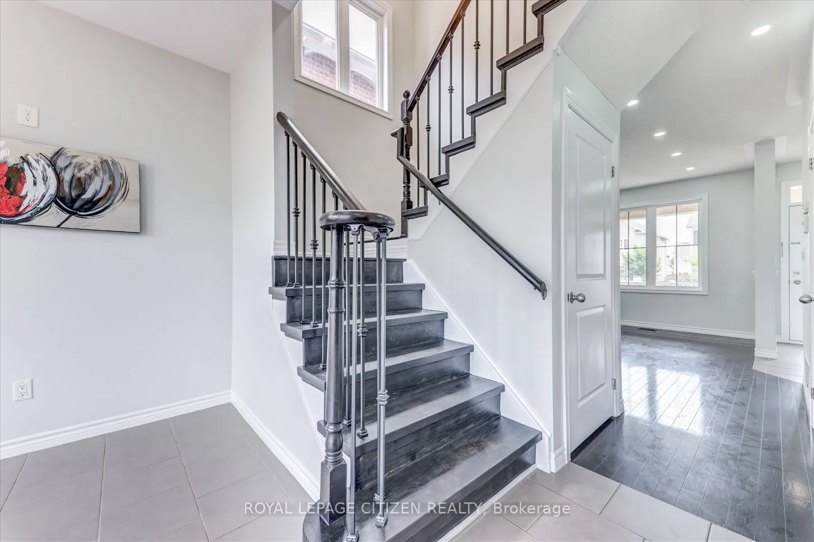 22 Ted Miller Crescent