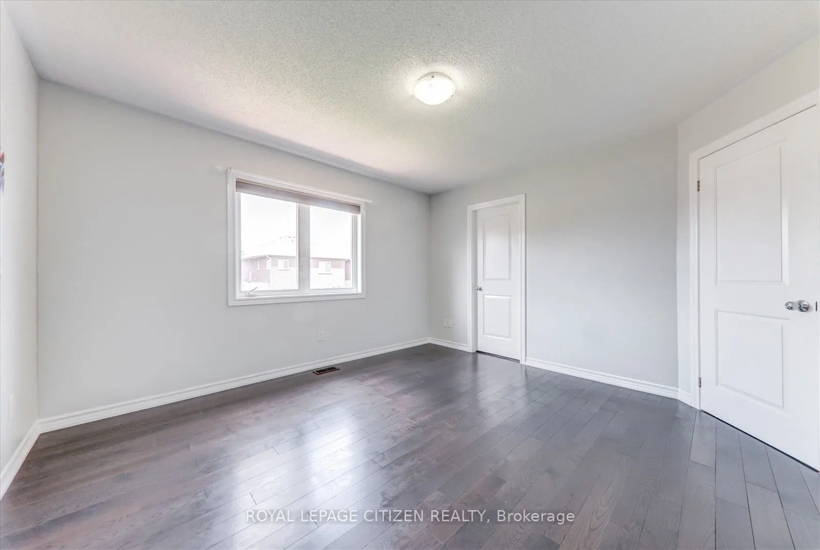 22 Ted Miller Crescent