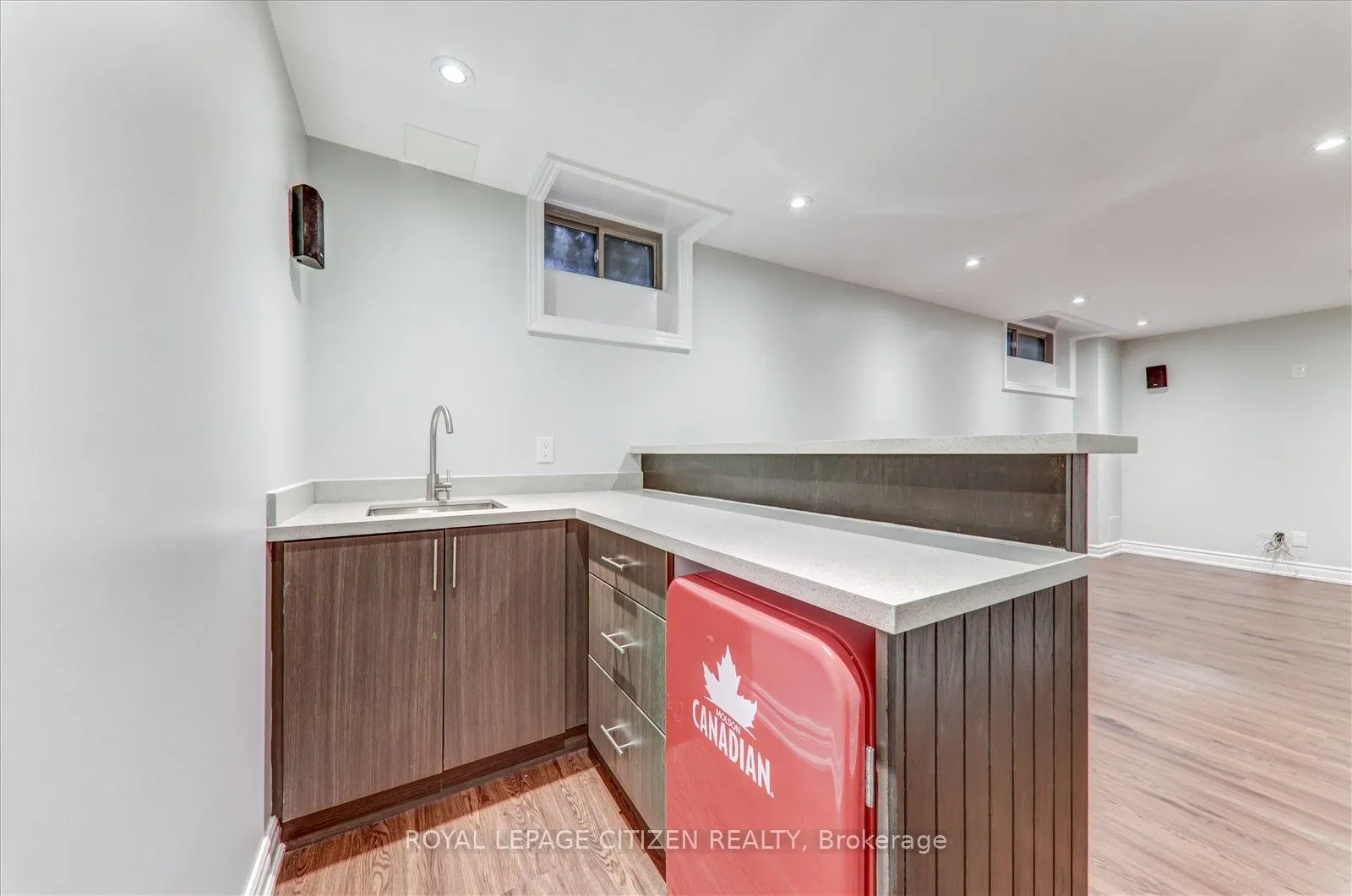 22 Ted Miller Crescent