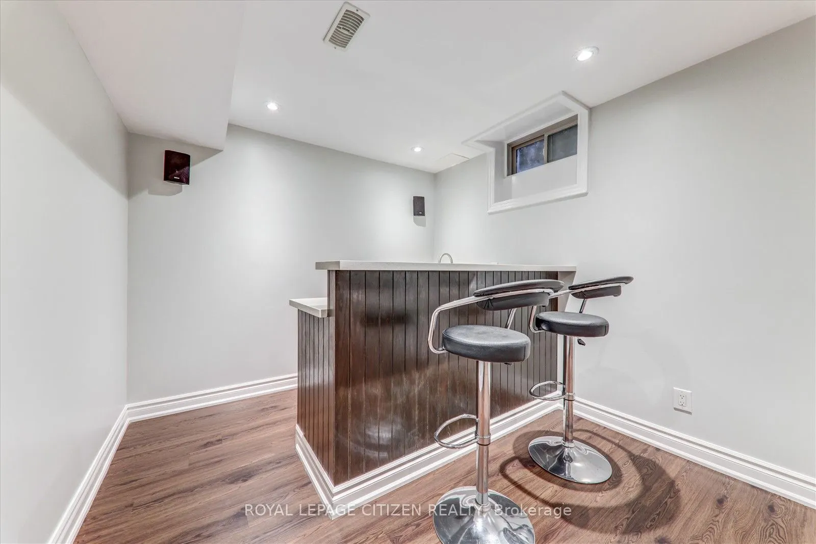 22 Ted Miller Crescent