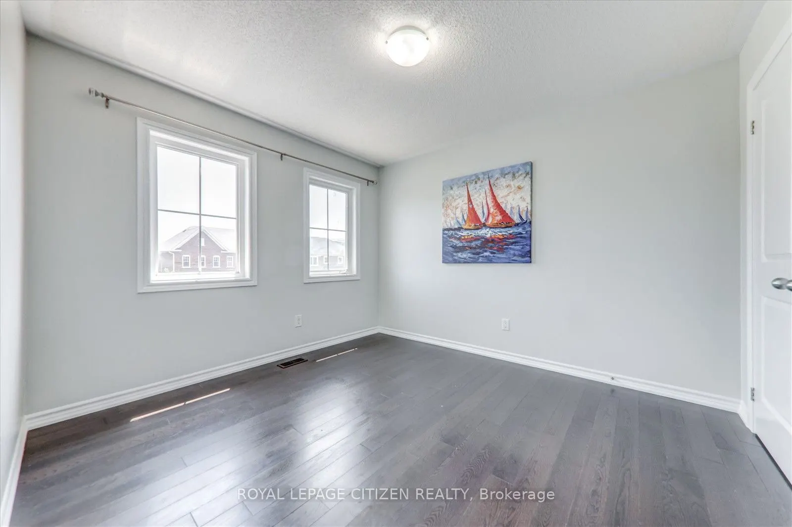 22 Ted Miller Crescent