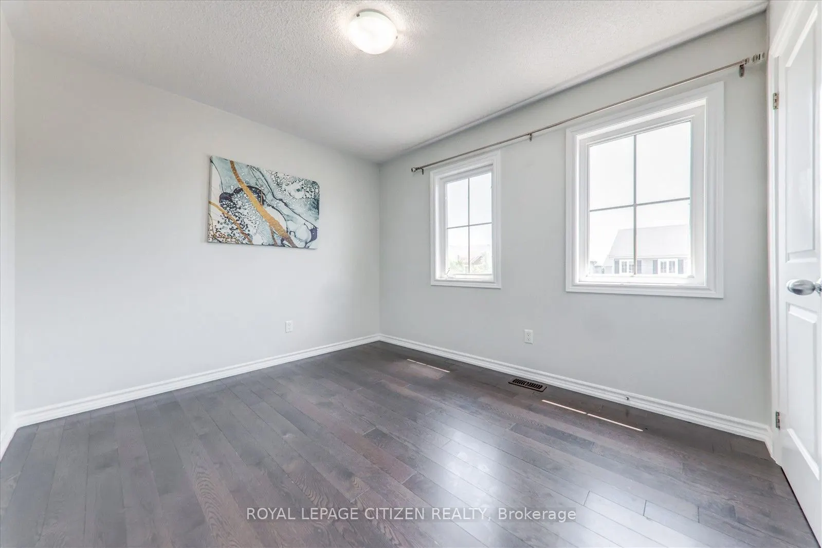 22 Ted Miller Crescent