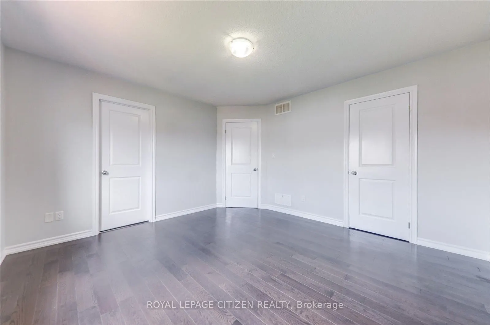 22 Ted Miller Crescent