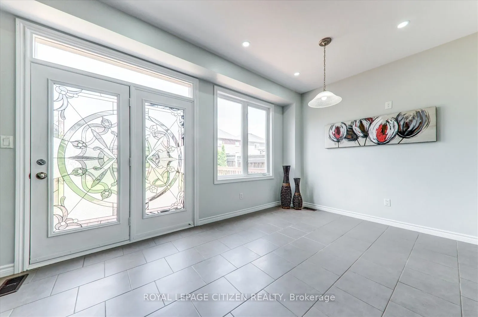 22 Ted Miller Crescent