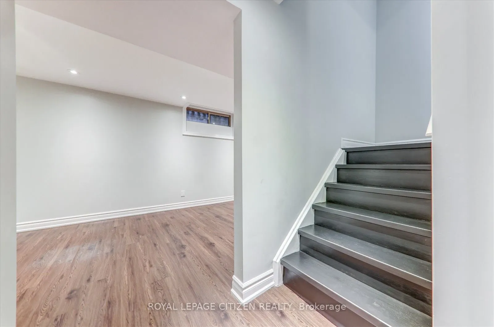 22 Ted Miller Crescent