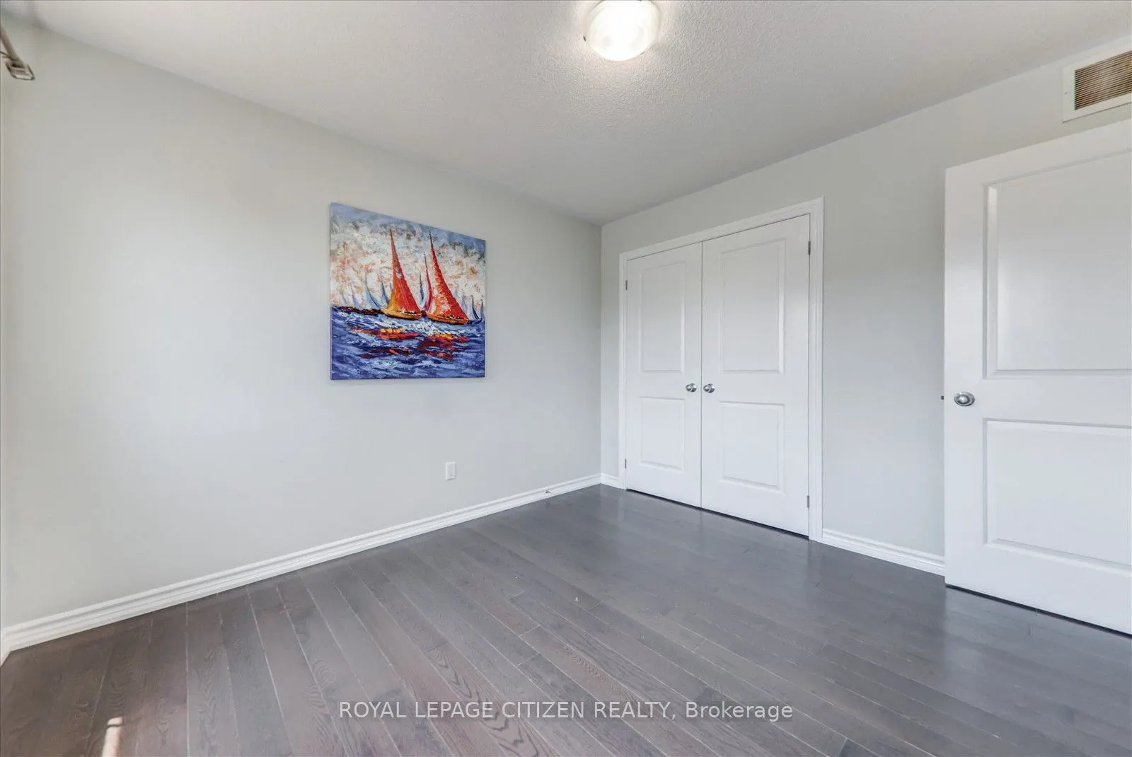22 Ted Miller Crescent
