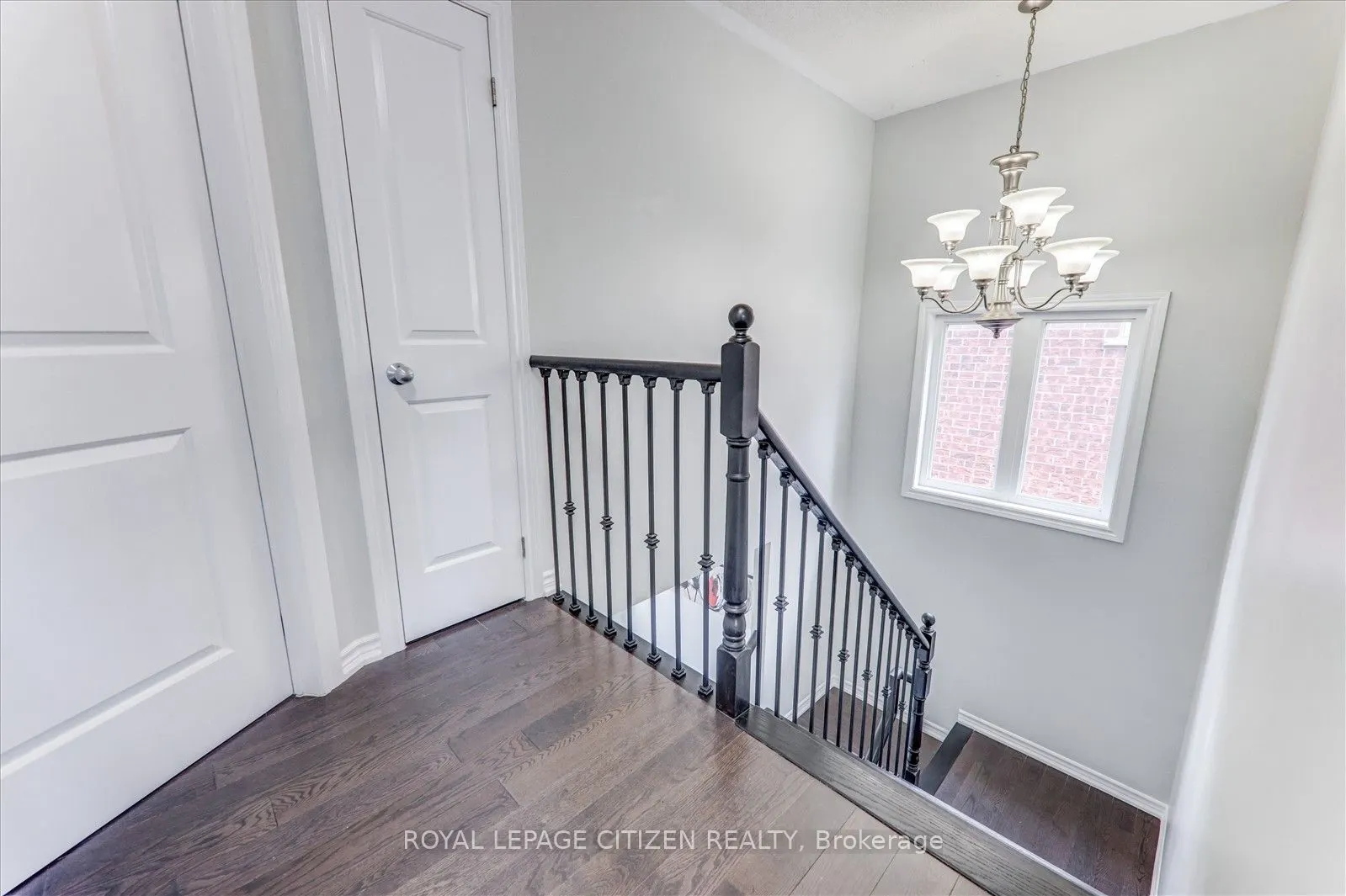 22 Ted Miller Crescent