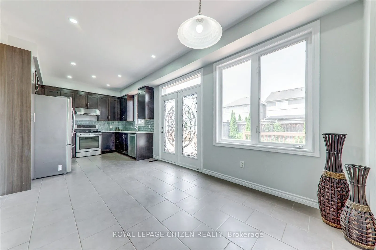 22 Ted Miller Crescent