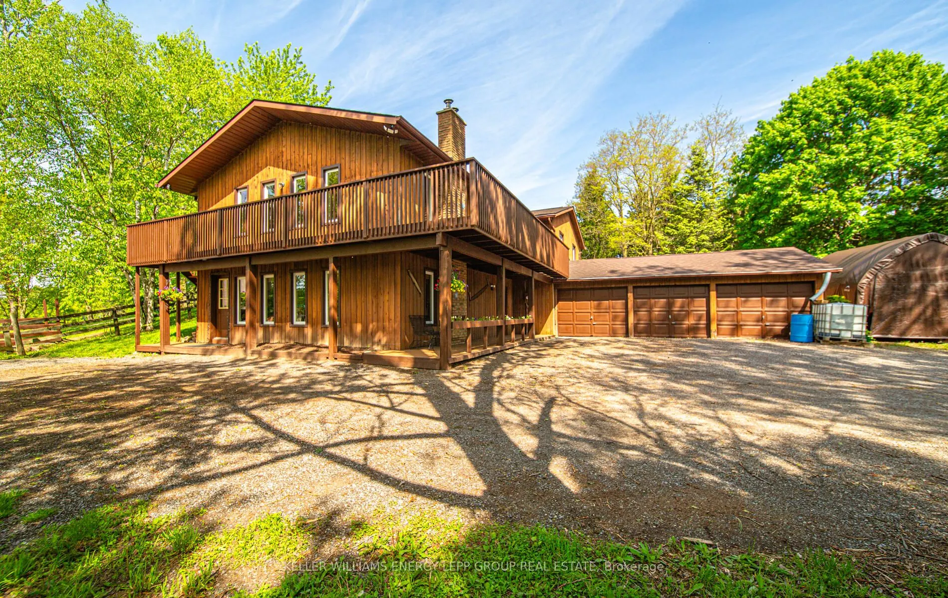 9770 Garrard Road
