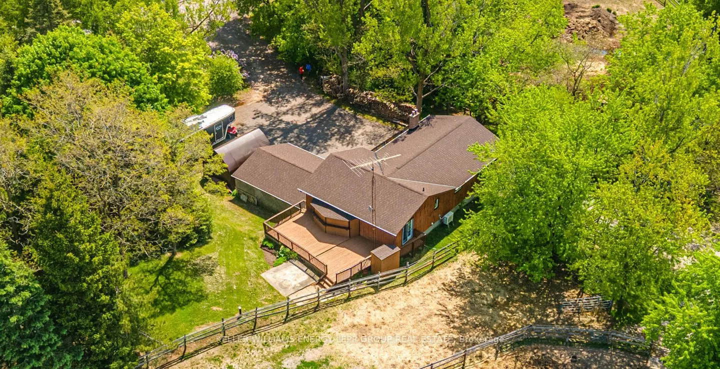 9770 Garrard Road