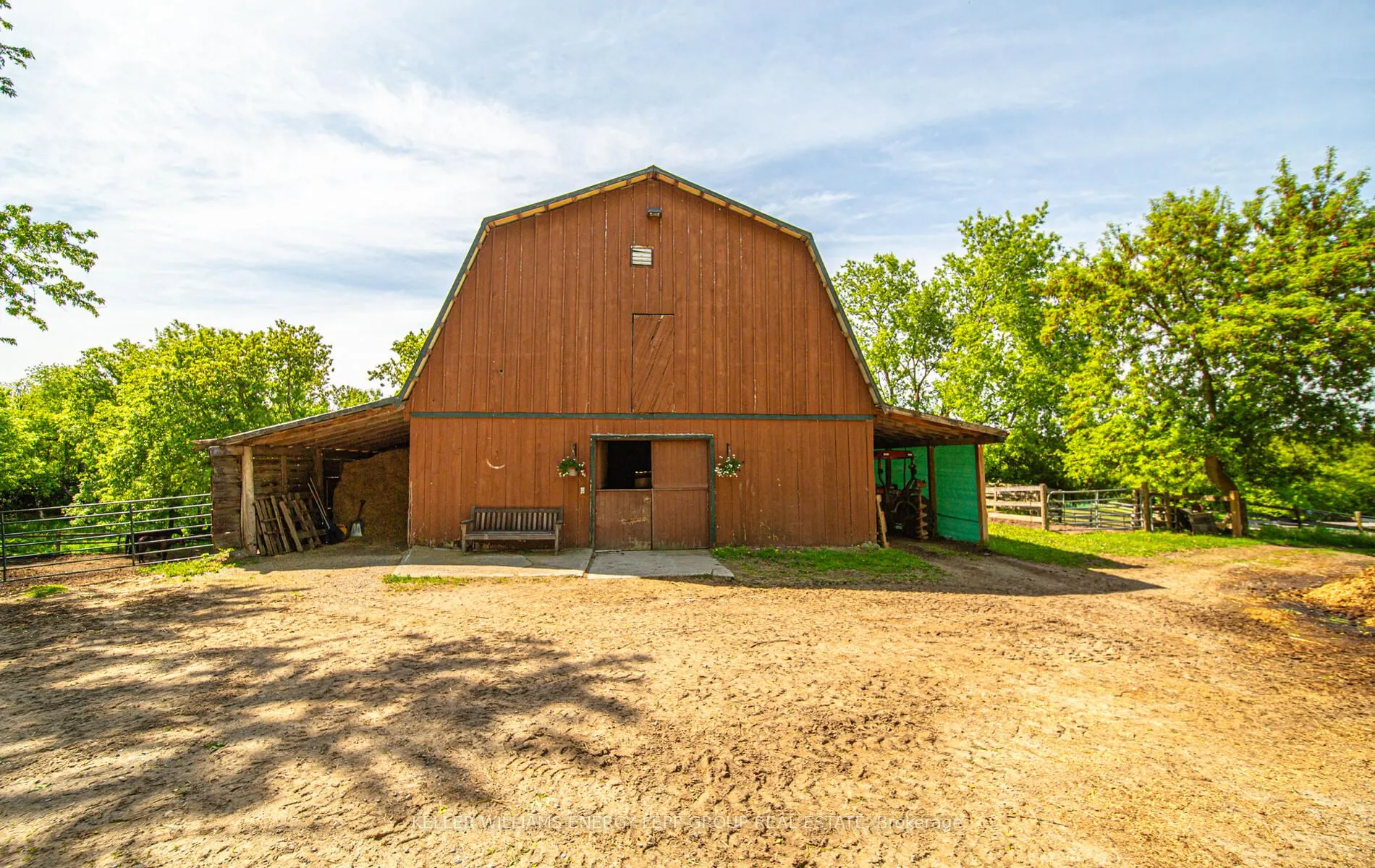 9770 Garrard Road