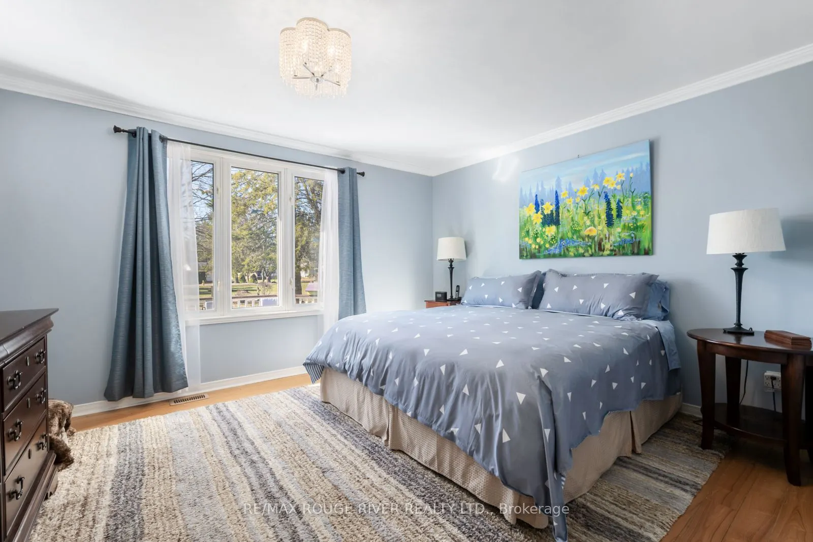 10126 Longsault Road, #14