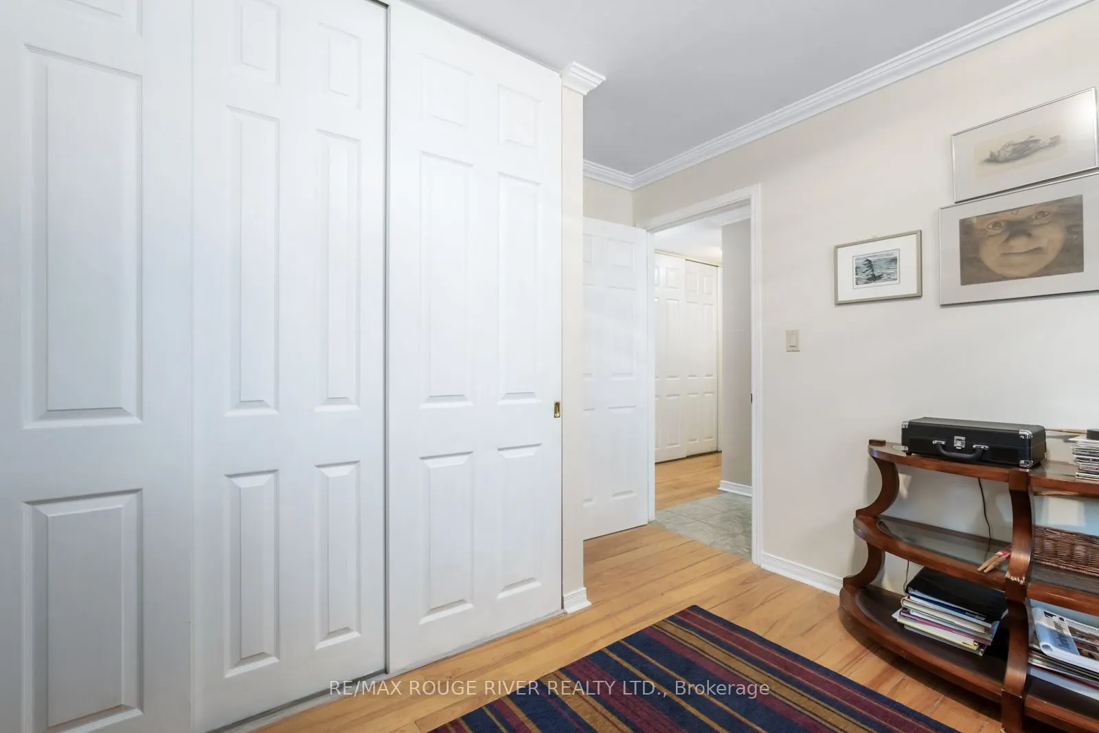 10126 Longsault Road, #14