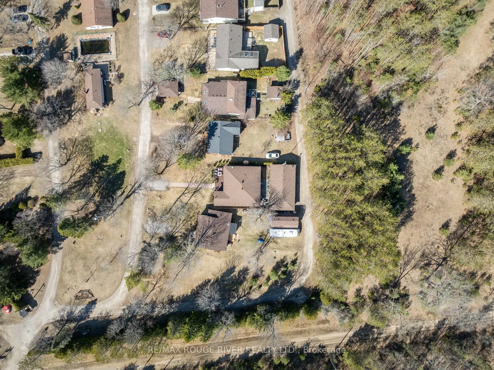10126 Longsault Road, #14