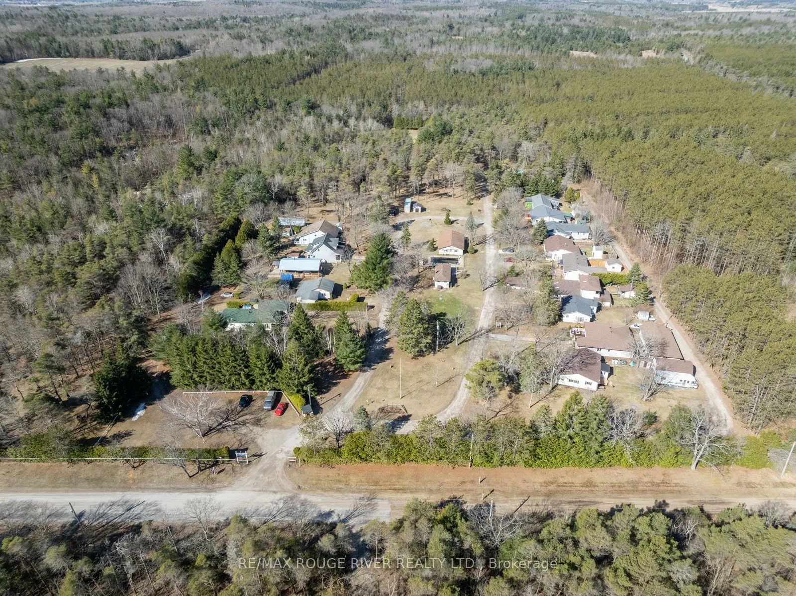10126 Longsault Road, #14