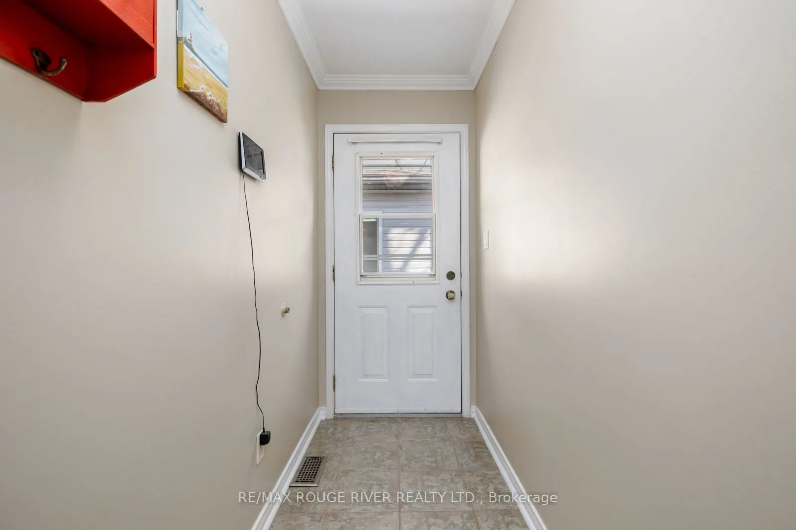10126 Longsault Road, #14