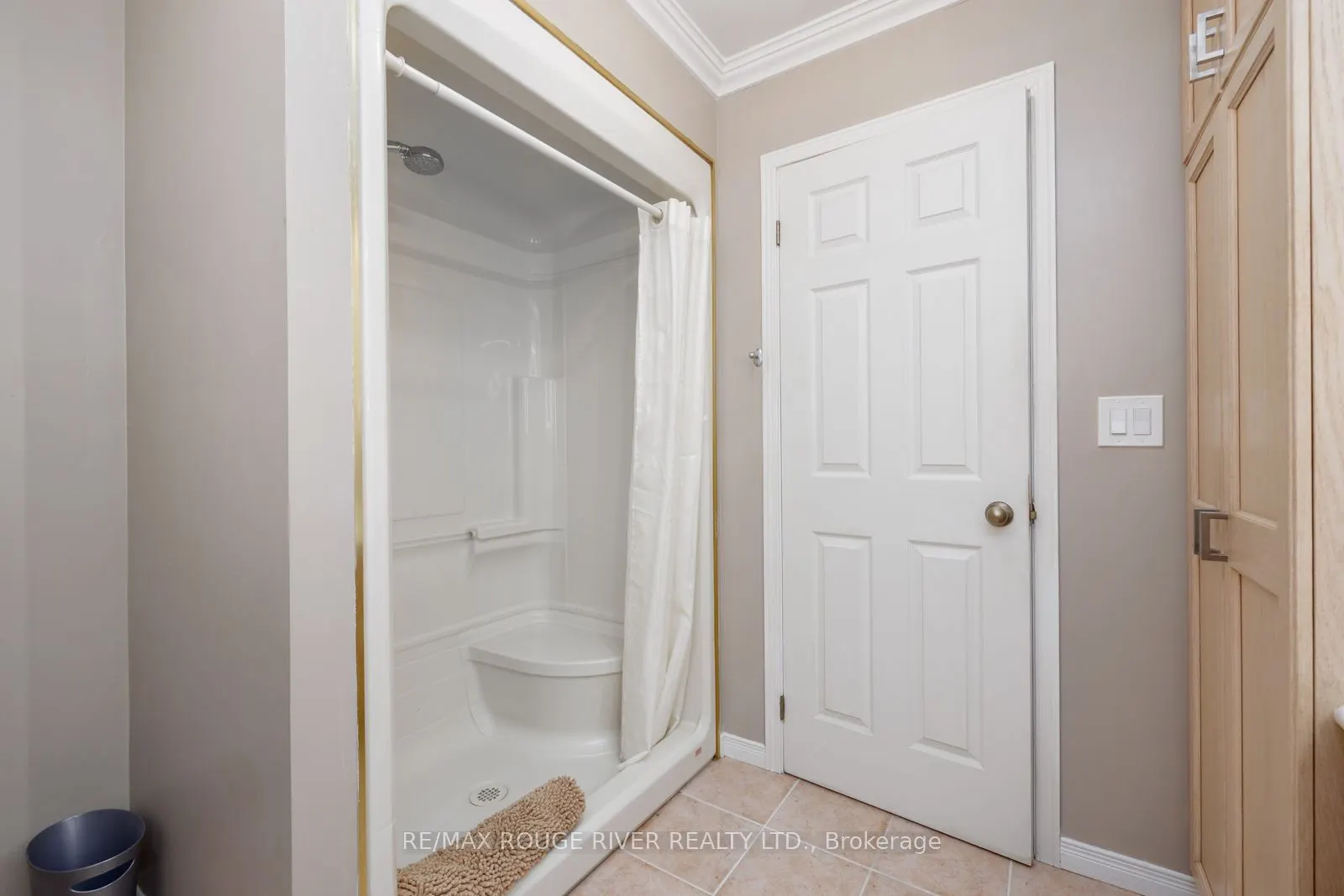 10126 Longsault Road, #14