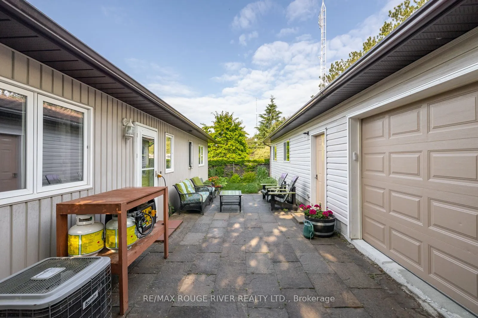 10126 Longsault Road, #14