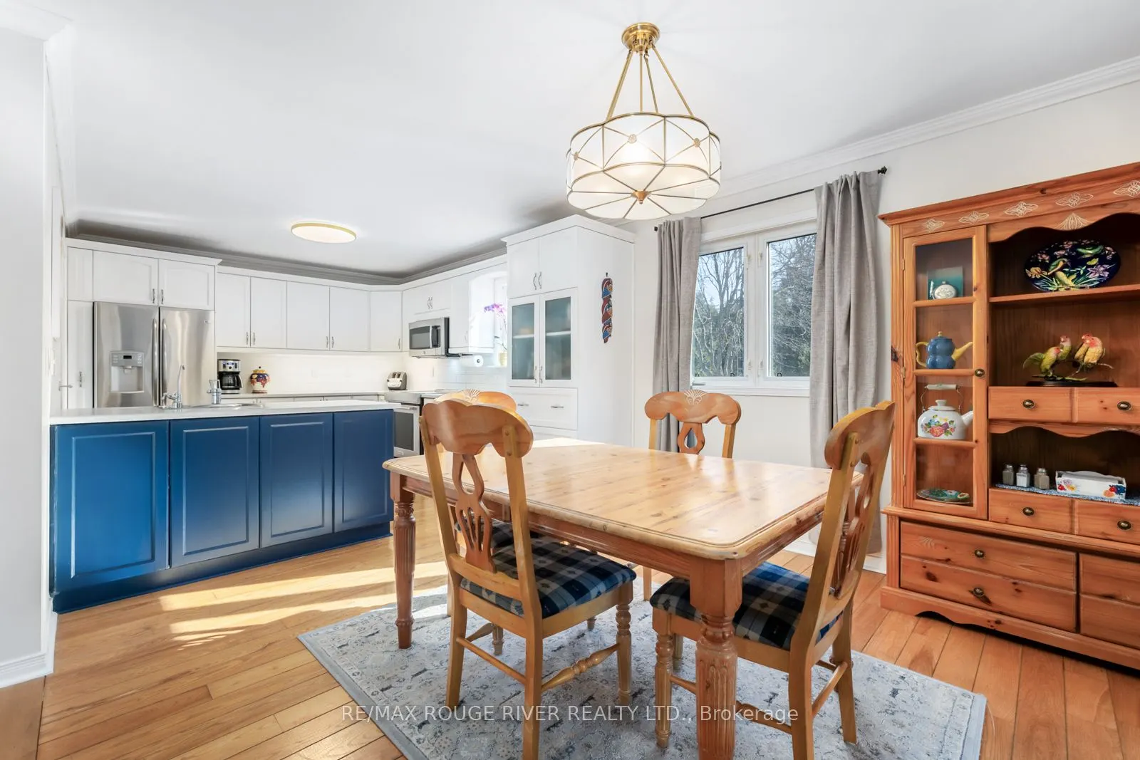 10126 Longsault Road, #14