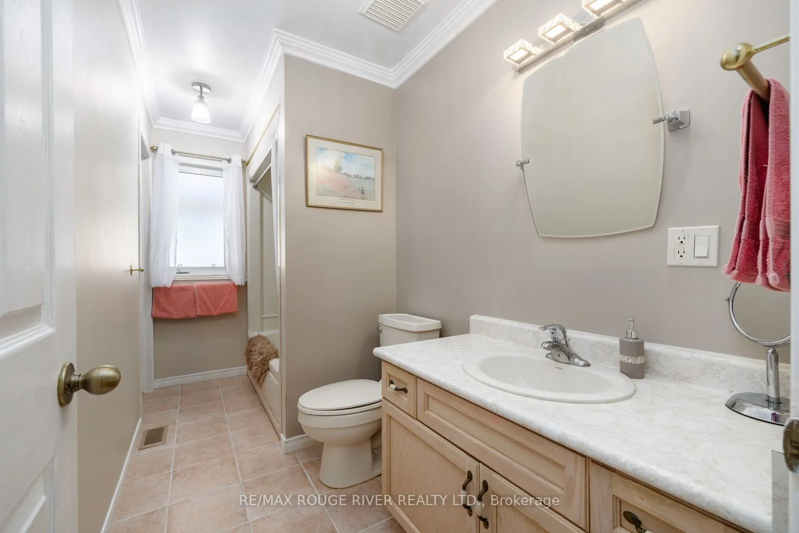 10126 Longsault Road, #14
