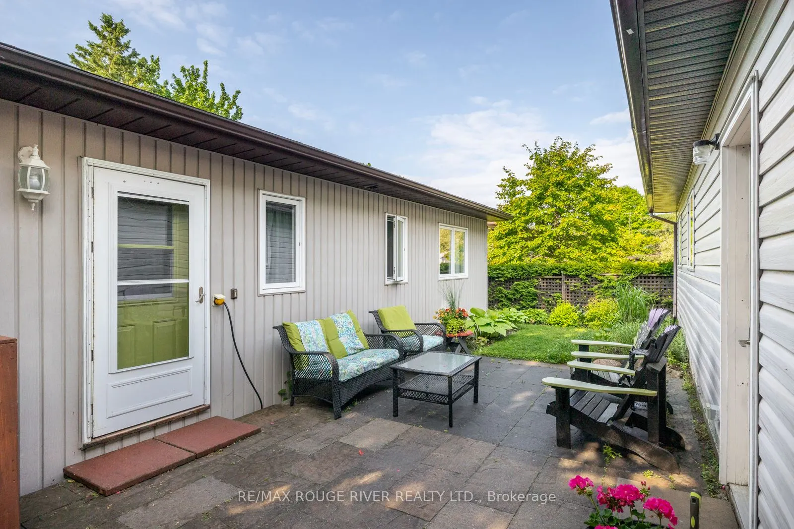 10126 Longsault Road, #14