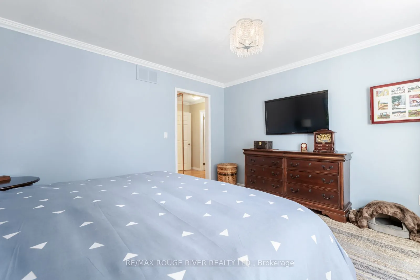 10126 Longsault Road, #14