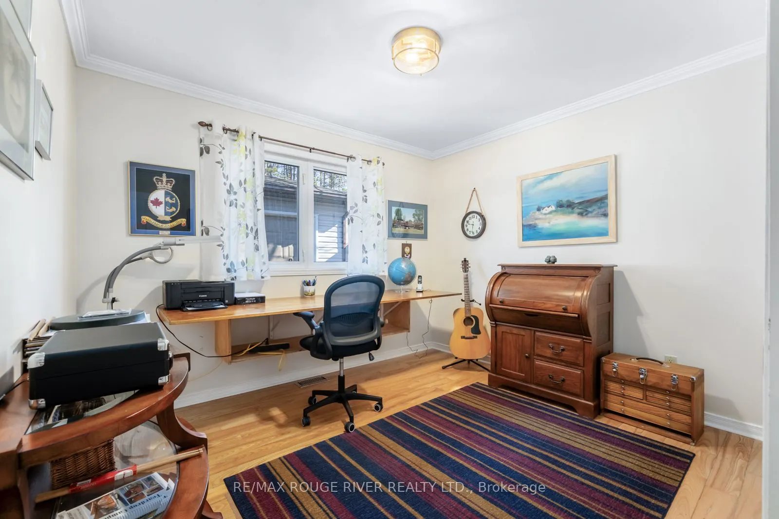 10126 Longsault Road, #14