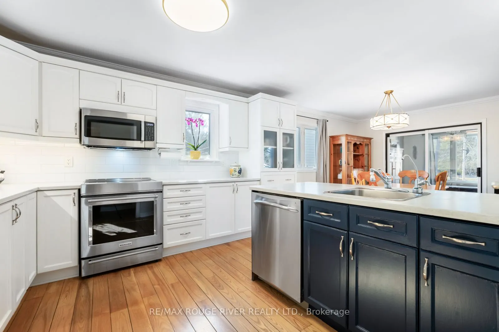10126 Longsault Road, #14