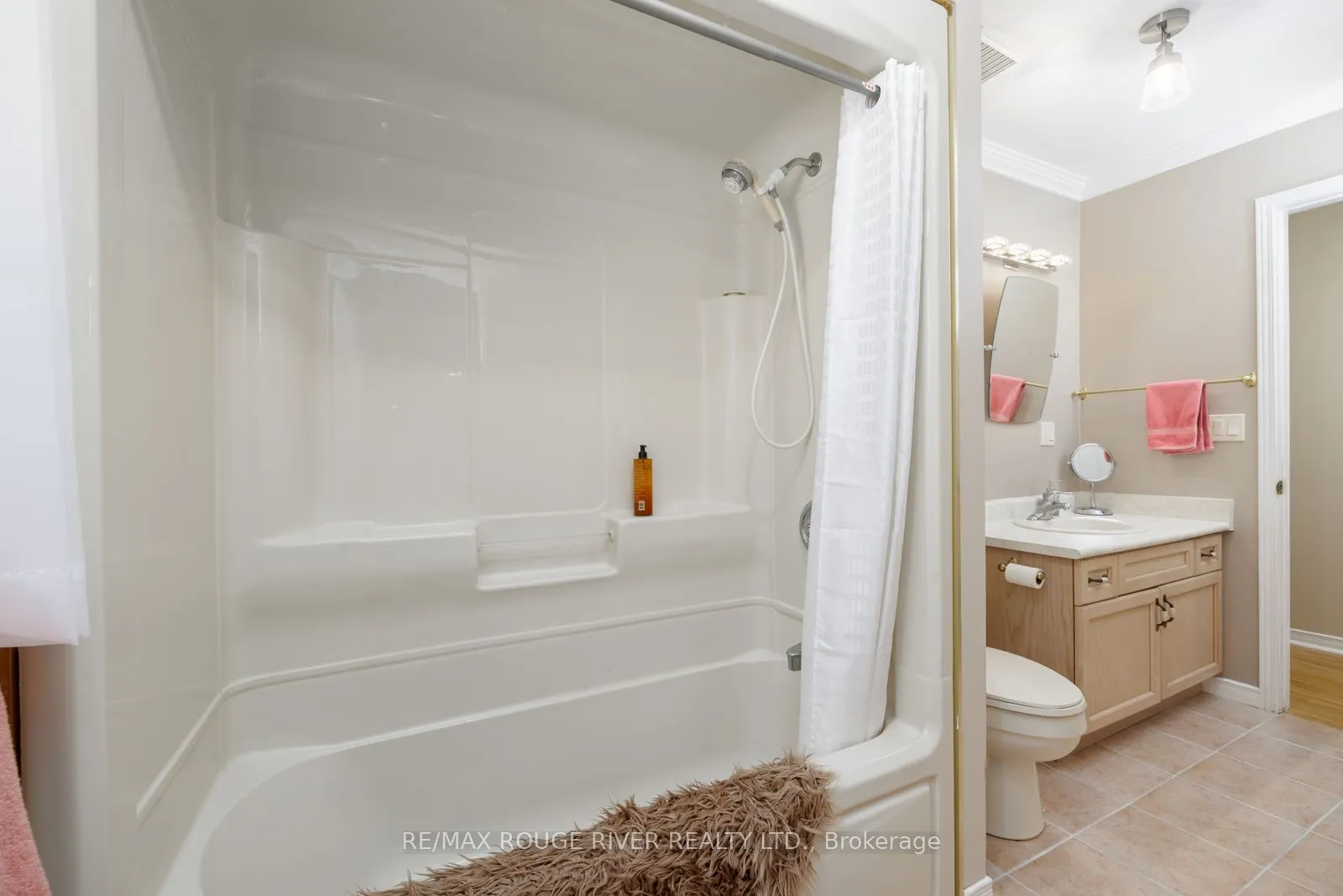 10126 Longsault Road, #14