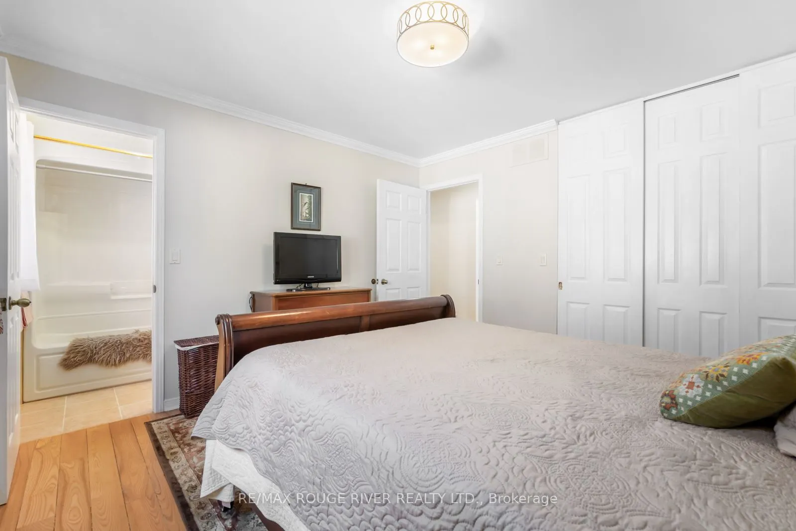 10126 Longsault Road, #14