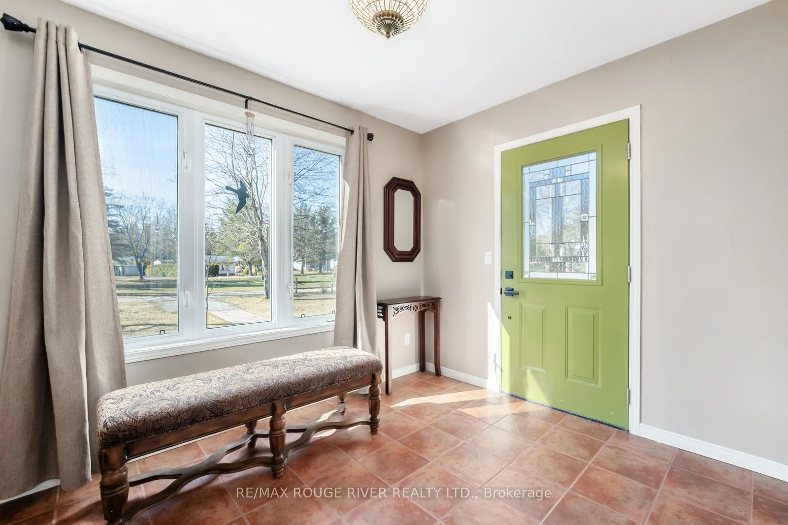 10126 Longsault Road, #14