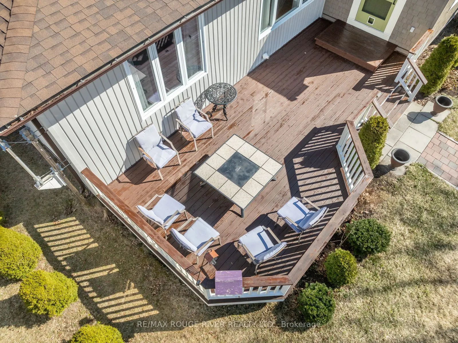 10126 Longsault Road, #14