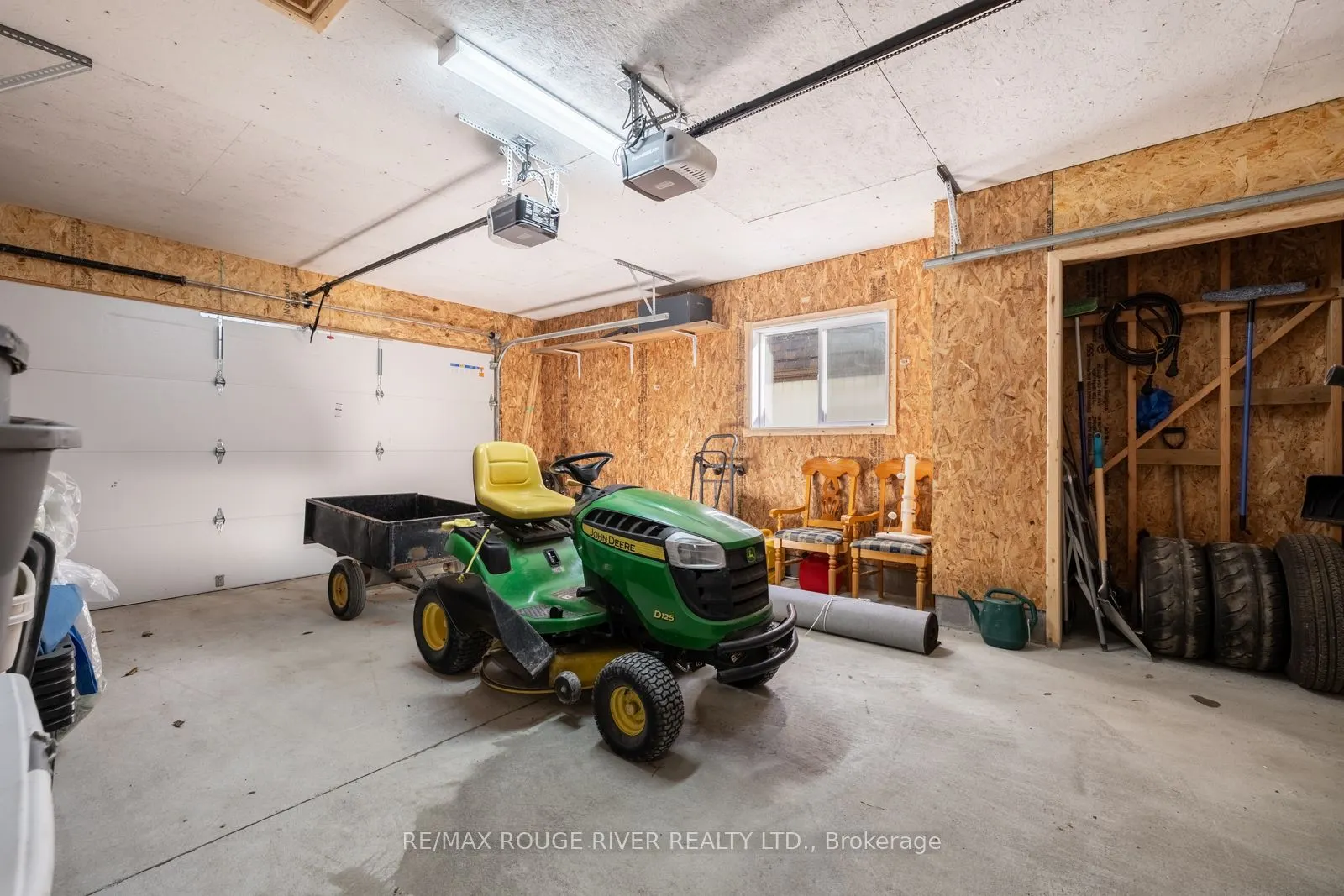 10126 Longsault Road, #14