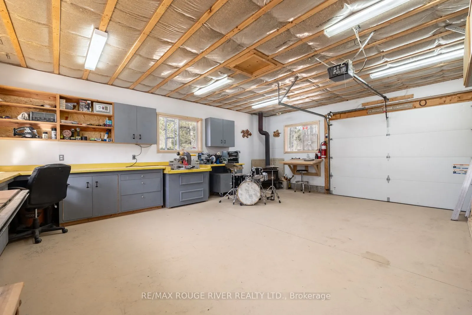 10126 Longsault Road, #14