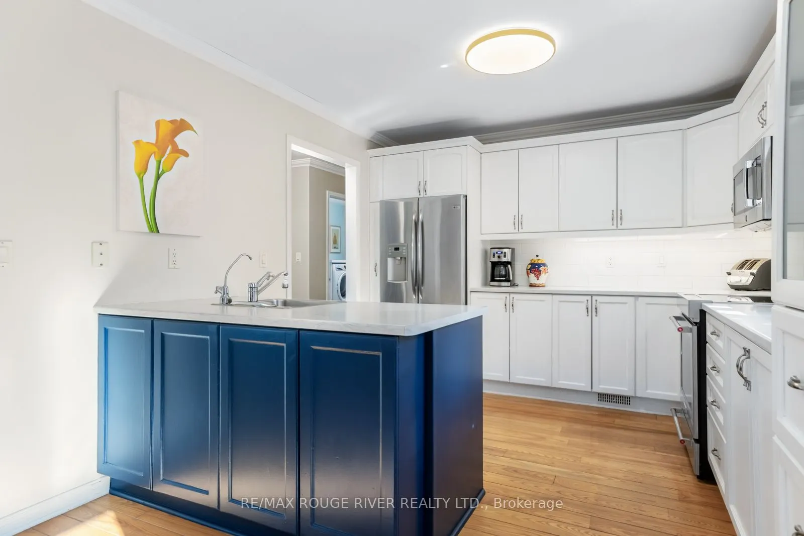 10126 Longsault Road, #14