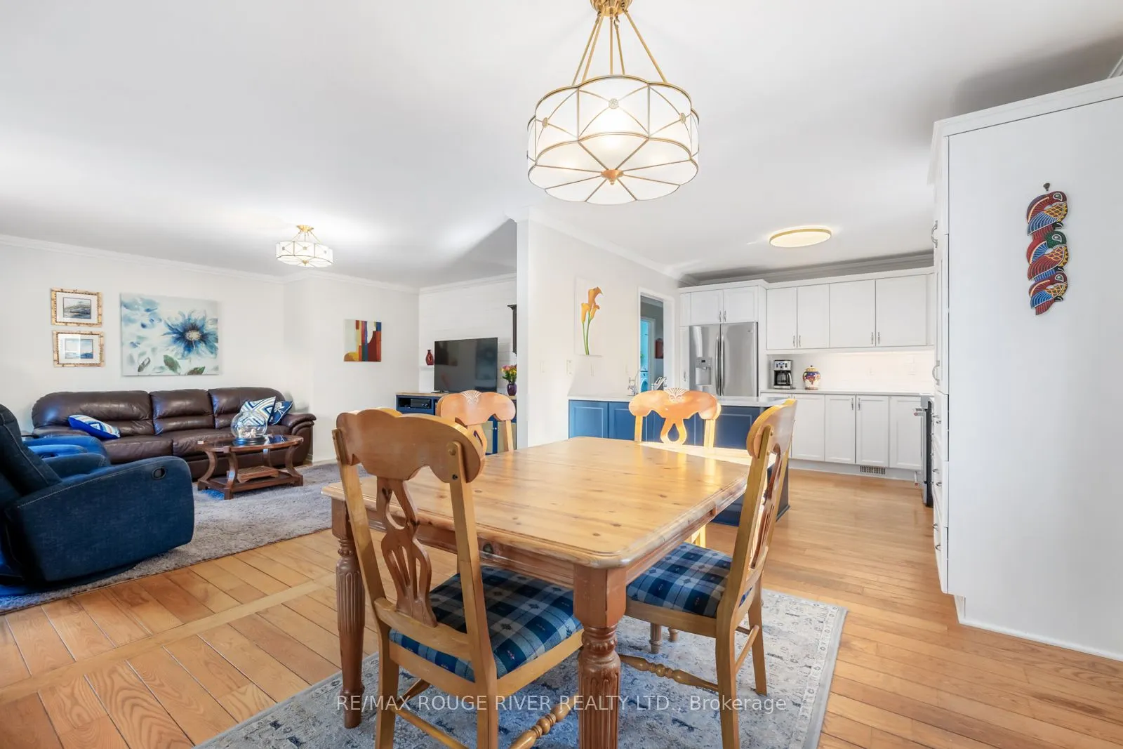 10126 Longsault Road, #14