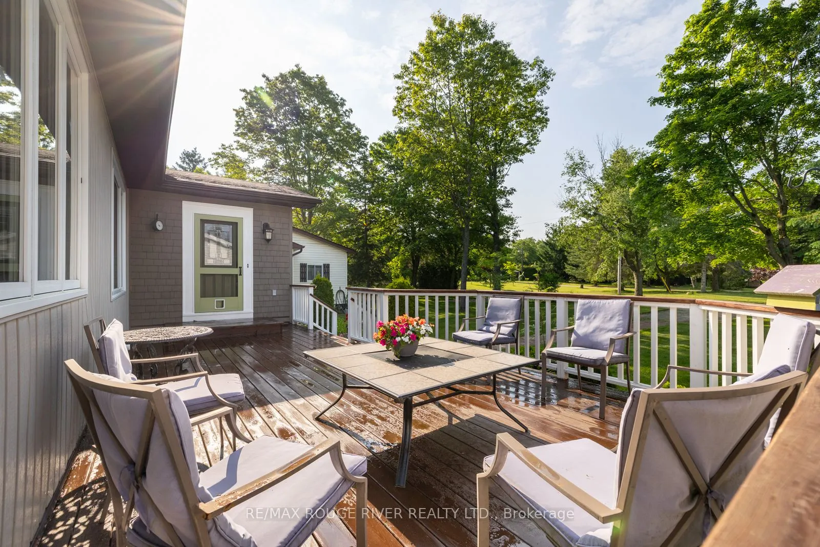 10126 Longsault Road, #14