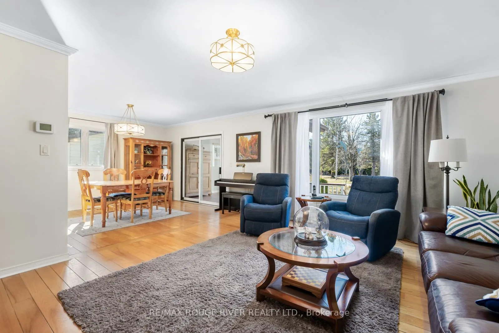 10126 Longsault Road, #14