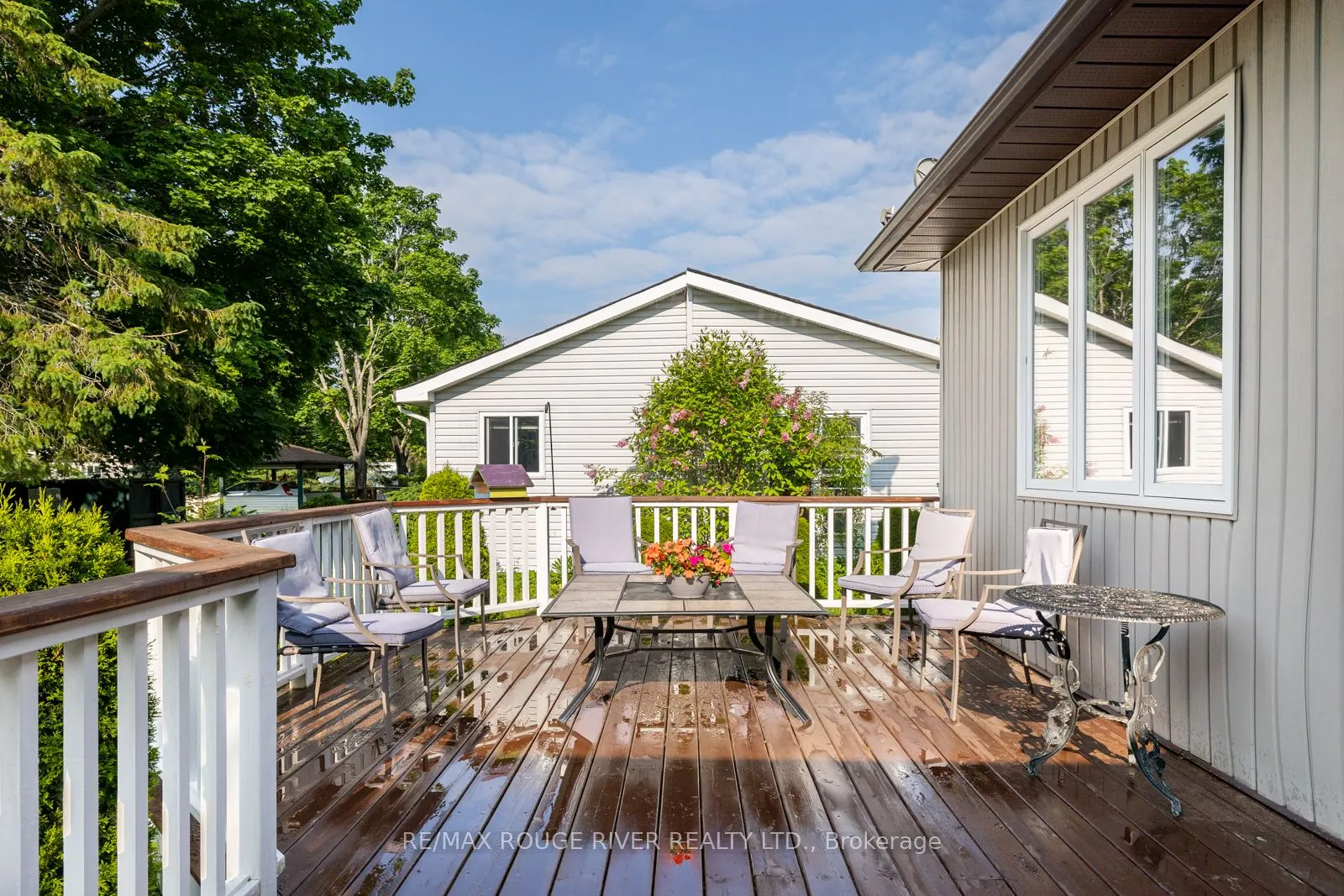 10126 Longsault Road, #14
