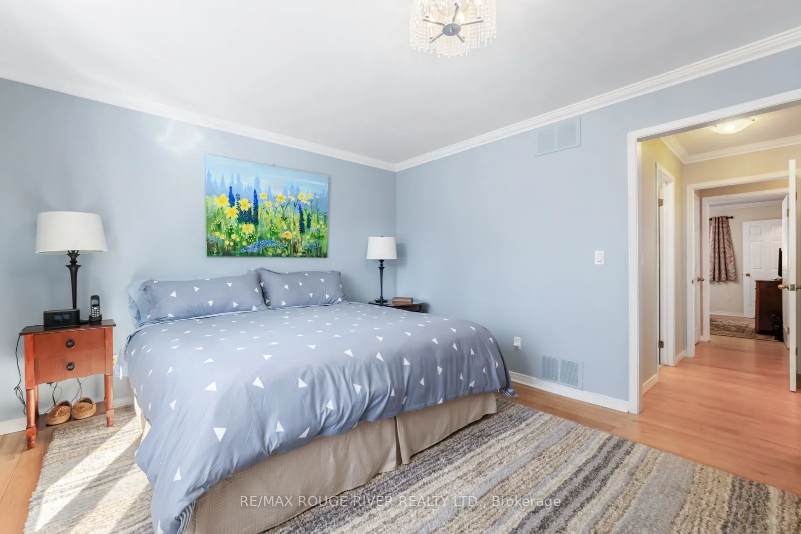 10126 Longsault Road, #14
