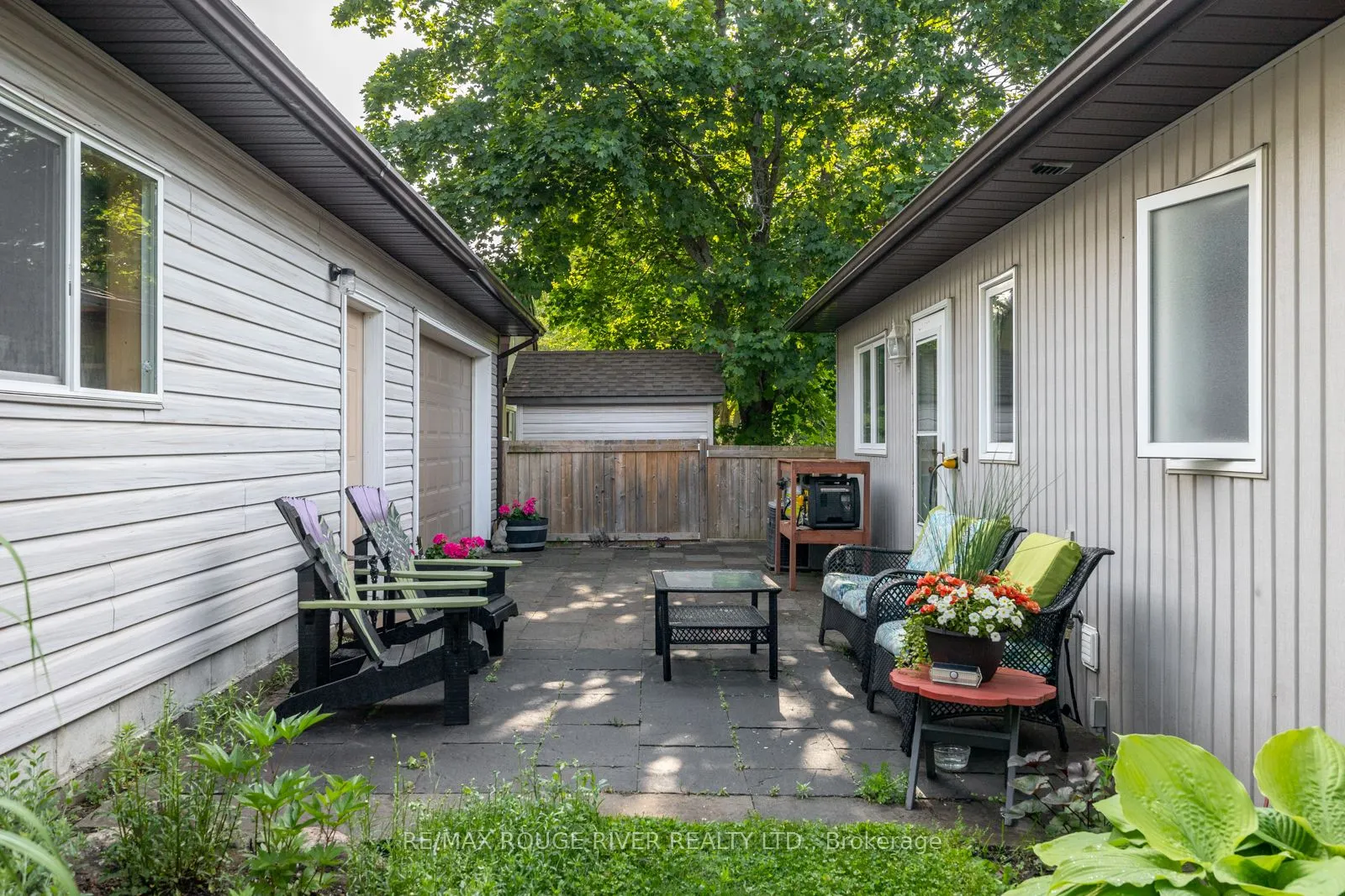 10126 Longsault Road, #14