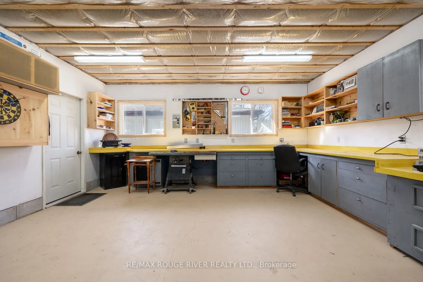 10126 Longsault Road, #14