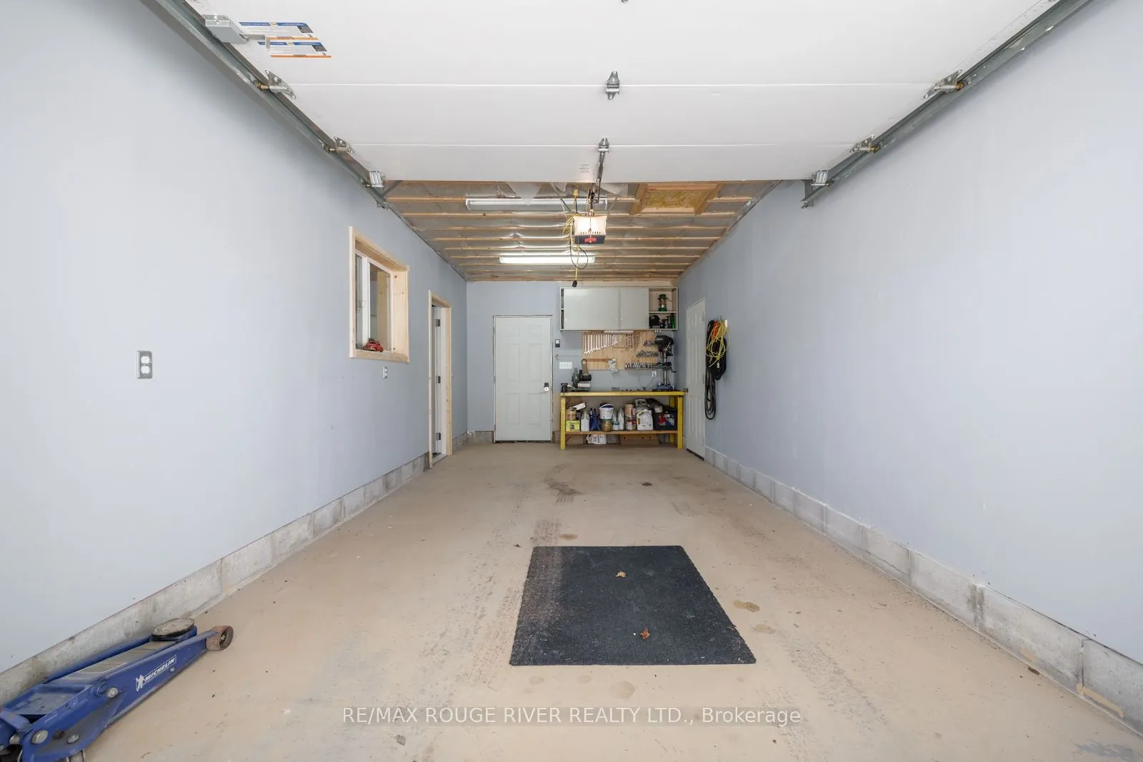 10126 Longsault Road, #14