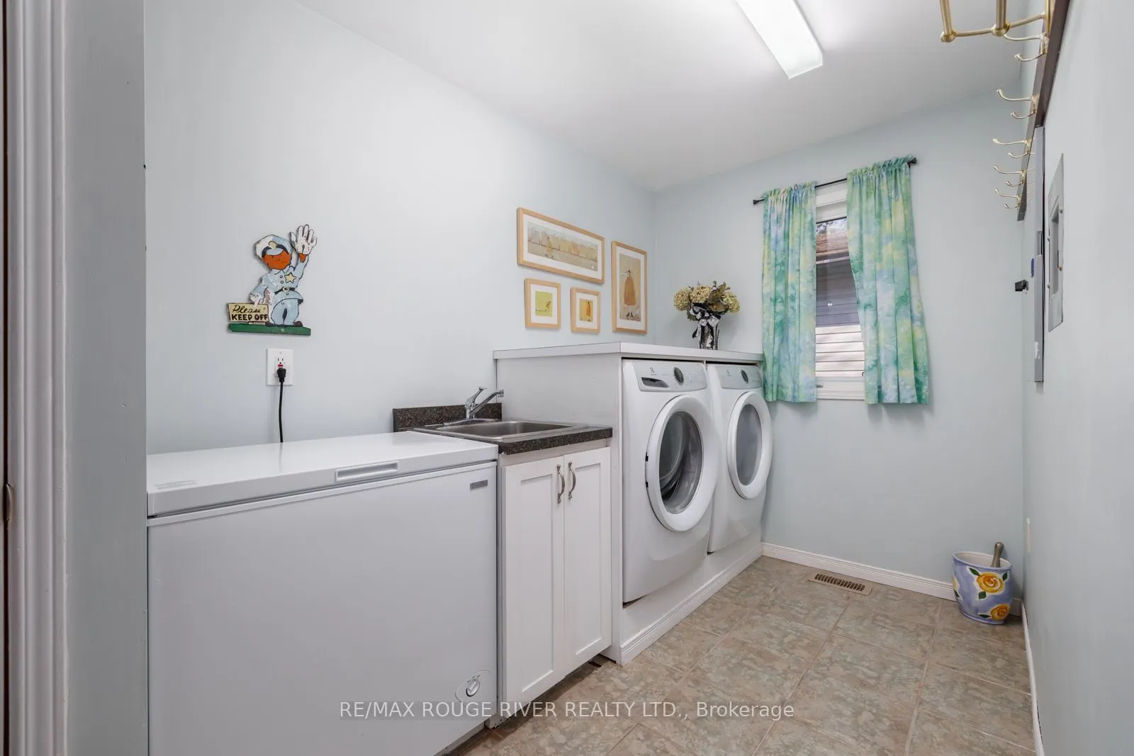 10126 Longsault Road, #14