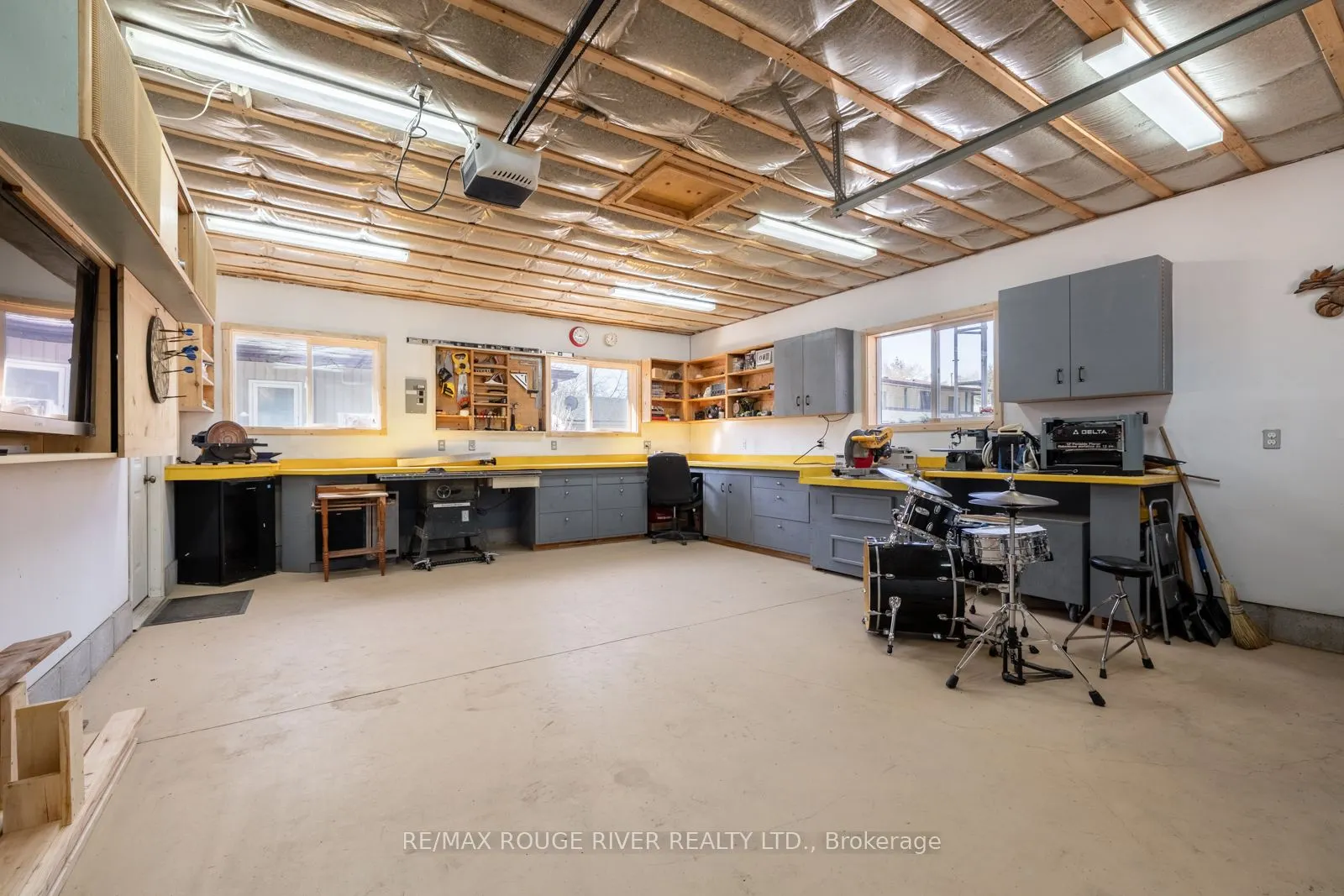 10126 Longsault Road, #14