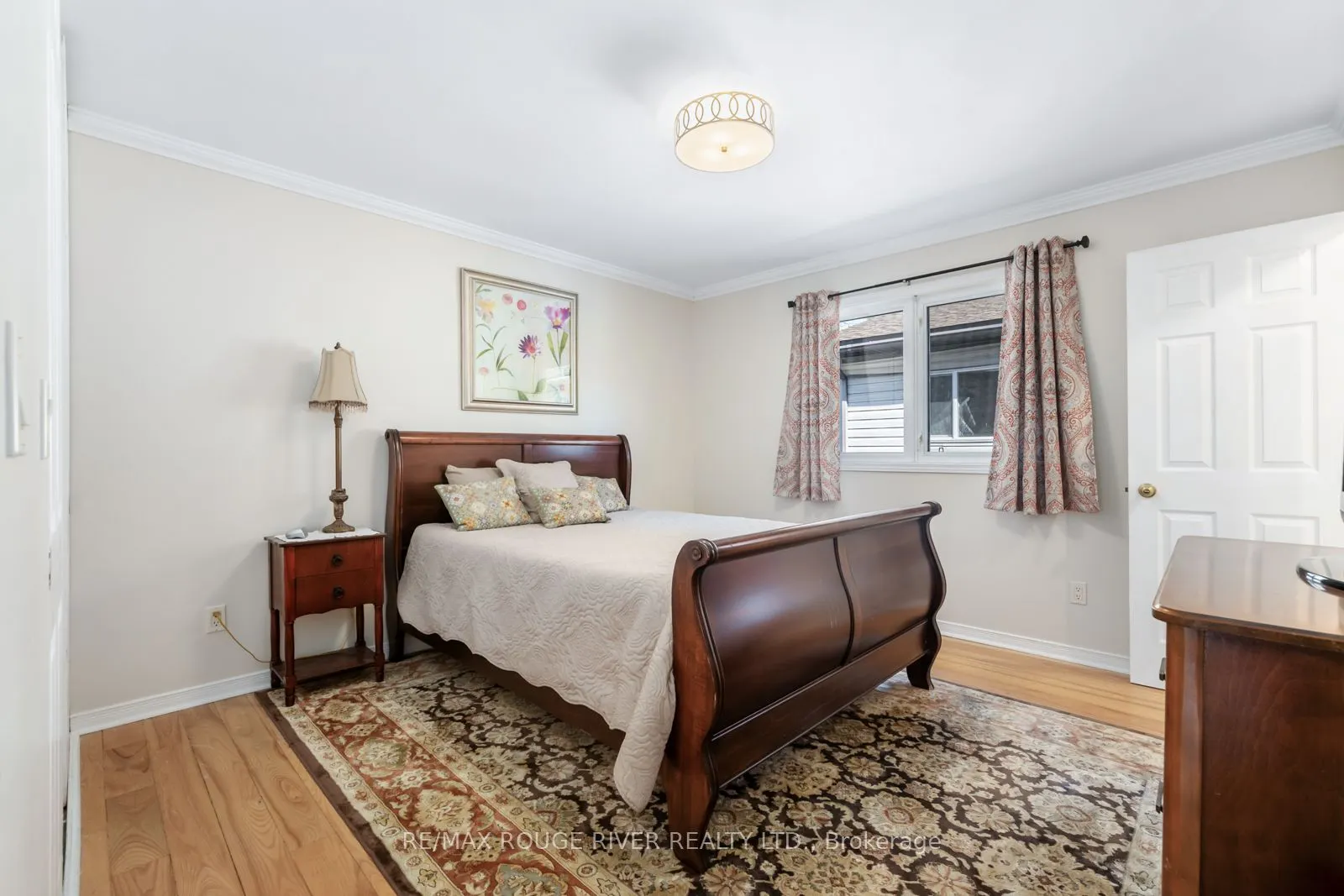 10126 Longsault Road, #14