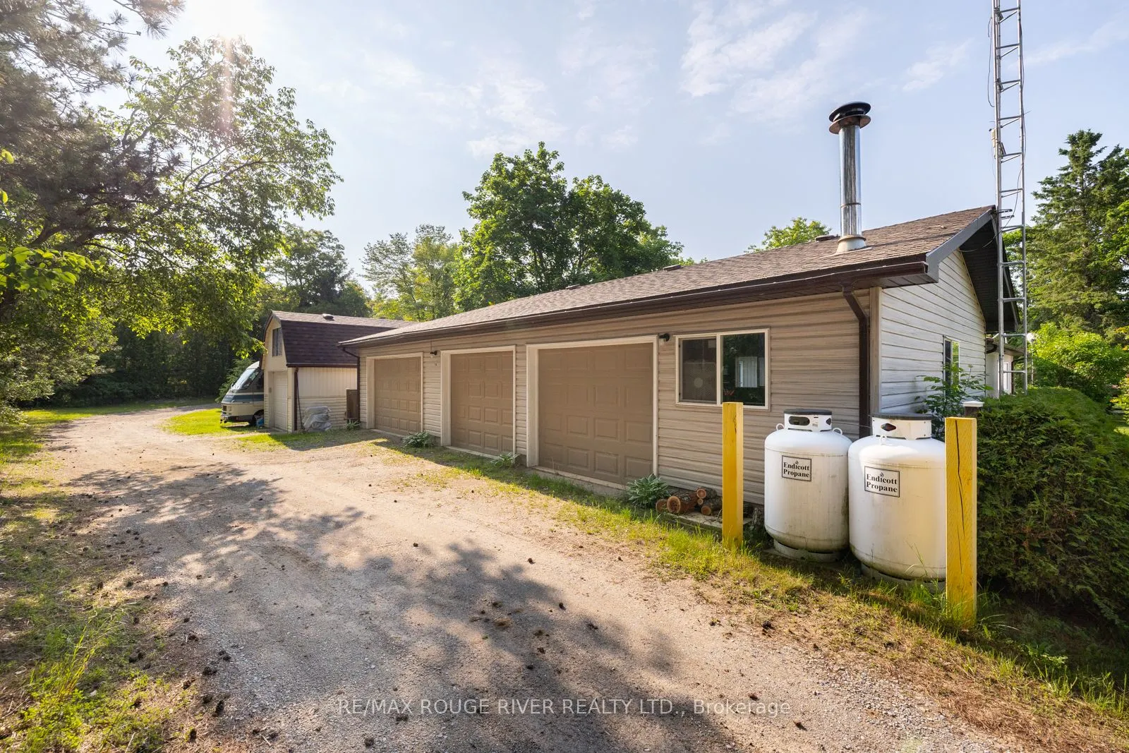 10126 Longsault Road, #14
