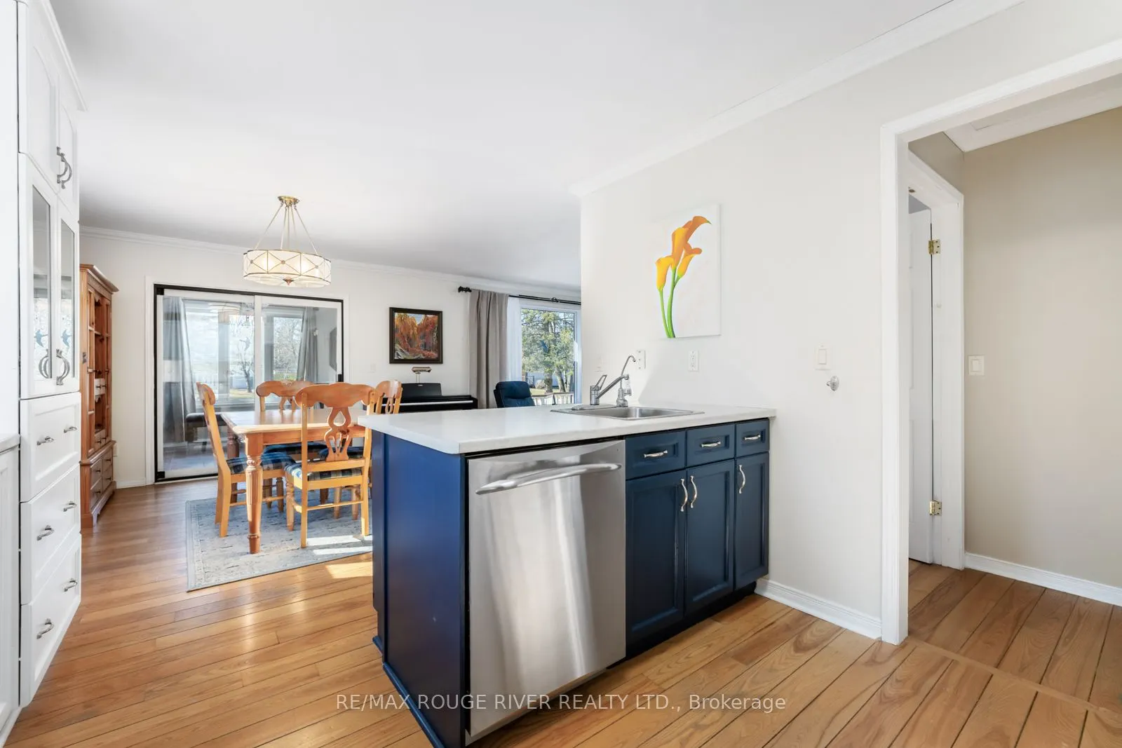 10126 Longsault Road, #14