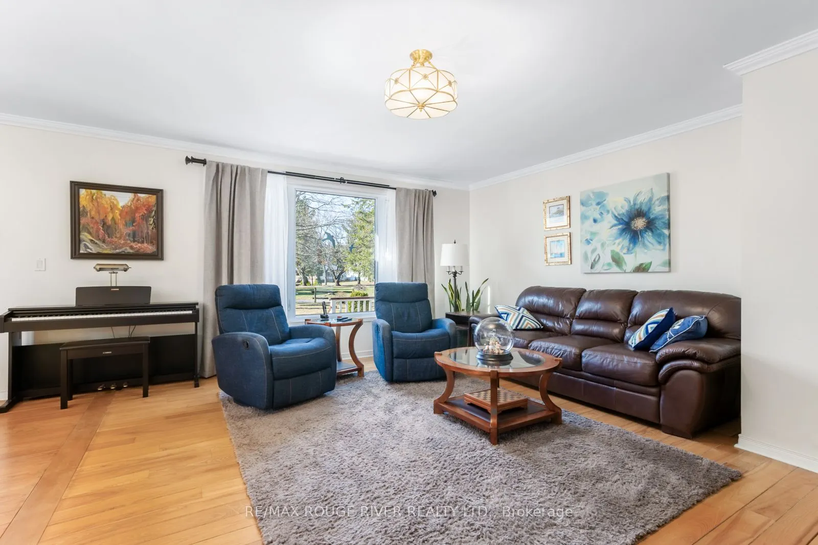 10126 Longsault Road, #14
