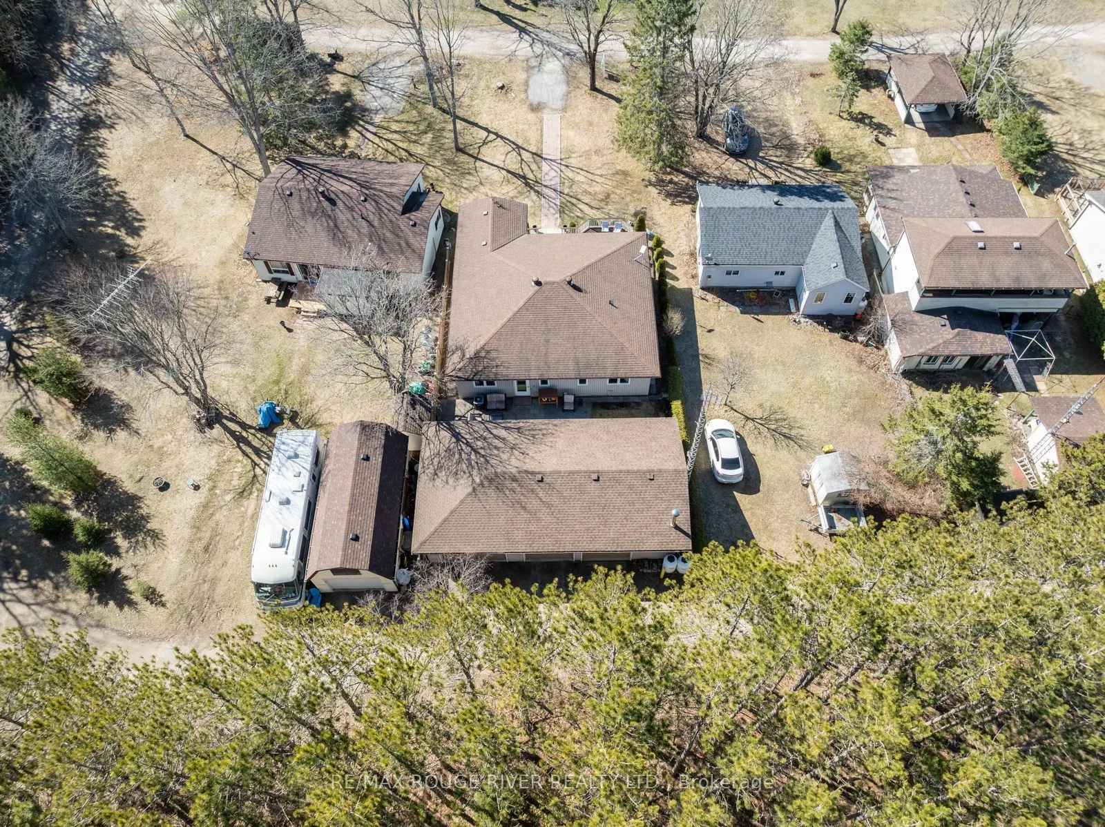10126 Longsault Road, #14